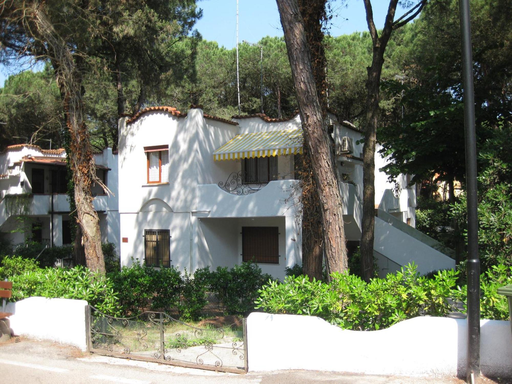 Adriana Holiday home *